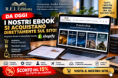 Acquista direttamente i nostri Ebook